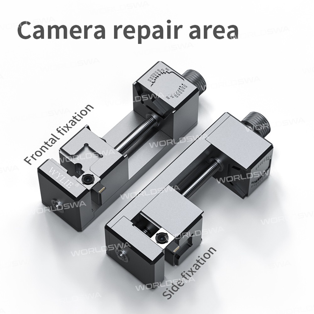 wylie multifunctional-camera-maintenance-fixture-2