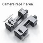 wylie multifunctional-camera-maintenance-fixture-2