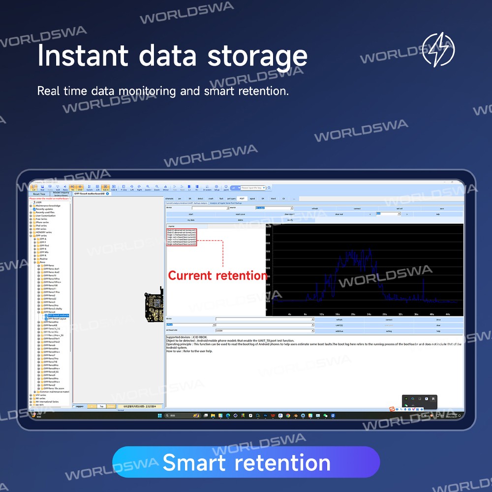 jcid ibooter-mac-intelligent-expert-in-current-analysis-specially-designed-for-2008-2024-macbook-5
