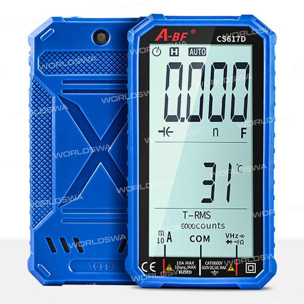 a bf-cs617d-ncv-auto-range-true-rms-acdc-digital-multimeter-with-big-screen-display-13