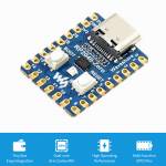 raspberry pi-rp2040-zero-microcontroller-pico-development-board-6