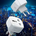 universal wifi-smart-socket-support-timing-mode-app-remote-control--eu-plug-8