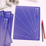 cutting mat-single-sided-cutting-board-with-clear-grid-lines-20