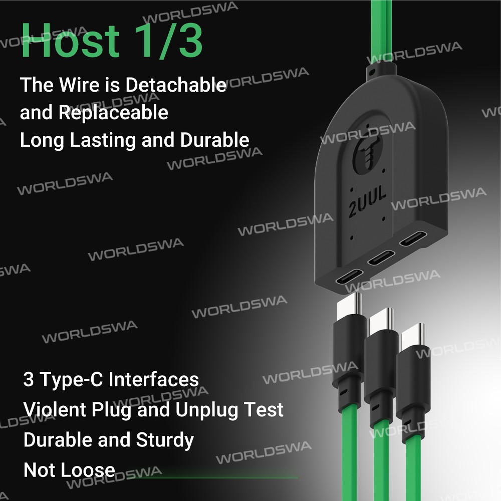 2uul pw02-mobile-phone-repair-power-cable-for-iphone-8-to-16pm-android-phones-4