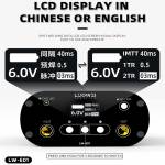 luowei lw-e01-mini-energy-storage-pulse-spot-welding-machine-support-double-pen-working-5