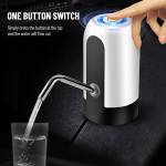 automatic electric-water-pump-gallon-water-dispenser-universal-silent-water-pump-16