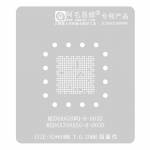 msd6a658wq 8-003d-msd6a358axg-8-003d