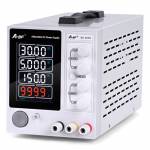 a bf-four-digit-display-high-precision-bench-adjustable-dc-regulated-power-supply-1