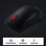 lenovo m120-pro-wireless-mouse-5