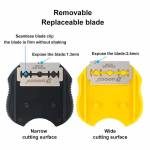 gtoolspro g0-013-plastic-double-sided-blade-handle-for-phone-display-oca-glue-remove-1