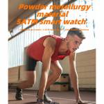 lokmat ocean-max-fitness-tracker-watch-10