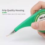 Relife RL-1520 RL-2020 RL-2520 RL-3020 RL-3520 Desoldering Wicks Dispenser Solder Remover Wick with