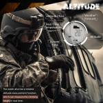 north edge-vertico-mens-carbon-fiber-09