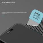 ppd remove-the-mobile-phone-wire-chip-heat-insulation-special-blade-6