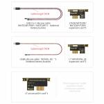 qianli ycs-lt2-mai-30v-5a-individual-power-supply-dc-diagnosis-meter-12