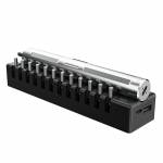 tbk bk-009-intelligent-power-off-brake-adjustable-torque-electric-screwdriver-1