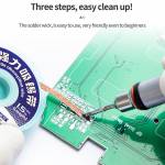 qianli 15m-x-20mm-low-residue-anti-static-pure-copper-strong-tin-absorption-wire-3