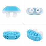 new silicone-magnetic-nasal-plug-anti-snore-apparatus-intelligent-stop-snoring-breathing-device-05