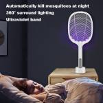 electric bug-zapper-racket-2-in-1-usb-rechargeable-mosquito-killer-03