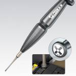 mechanic cron-9-in-1-superhard-screwdriver-set-for-mobile-phone-tablet-laptop-disassembly-repair-17