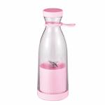 portable mini-electric-blender-300ml-juicer-cup-10