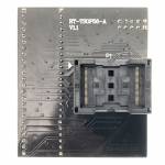 rt tsop56-a-v11-adapter-socket-for-rt809h-programmer