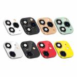 for iphone-xr-x-change-to-iphone-11-pro-max-fake-camera-lens-sticker-support-flash-cover-case-luxury