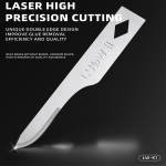 luowei lw-k1-4-in-1-quicky-remove-maintenance-knife-set-for-motherboard-cpu-ic-glue-removal-6