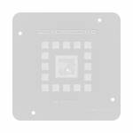 rb03 msm8953-1ab