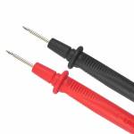uni t-utl25-1000v-10a-universal-double-insulation-multimeter-pen-leads-3