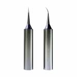 Mechanic OG Series 0.2mm Ultra-fine Flying Wire Special 936 Soldering Iron Tip