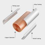 bk 101-portable-intelligent-constant-temperature-electric-soldering-iron-8