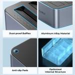 orico 6656c3-c-25-35-inches-aluminum-alloy-hard-drive-docking-station-with-offline-clone-16