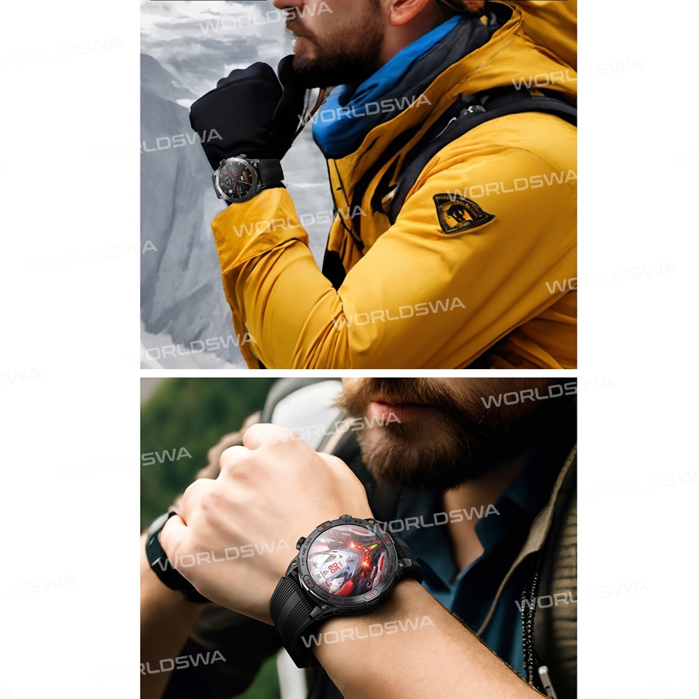 lokmat zeus-7-pro-smart-watch-05