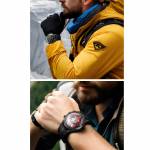 lokmat zeus-7-pro-smart-watch-05