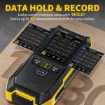 fnirsi wmt-10-non-contact-color-screen-inductive-wood-moisture-meter-4