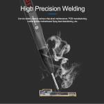 sunshine s245-110w-portable-led-smart-soldering-iron-universal-c245-series-soldering-iron-tips-7