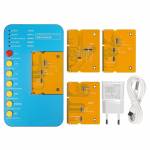 Intelligent Multifunctional Screen Test Board for iPhone Xs Max /  Xs / X / 8 Plus / 8 / 7 Plus / 7