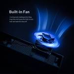 orico m2pvc3-type-c-20gbps-m2-nvme-ssd-enclosure-8