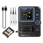 fnirsi lcr-p1-multifunction-lcr-transistor-tester-1