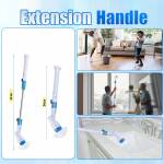 electric spin-scrubber-bathroom-bathtub-floor-corner-cleaning-cordless-10