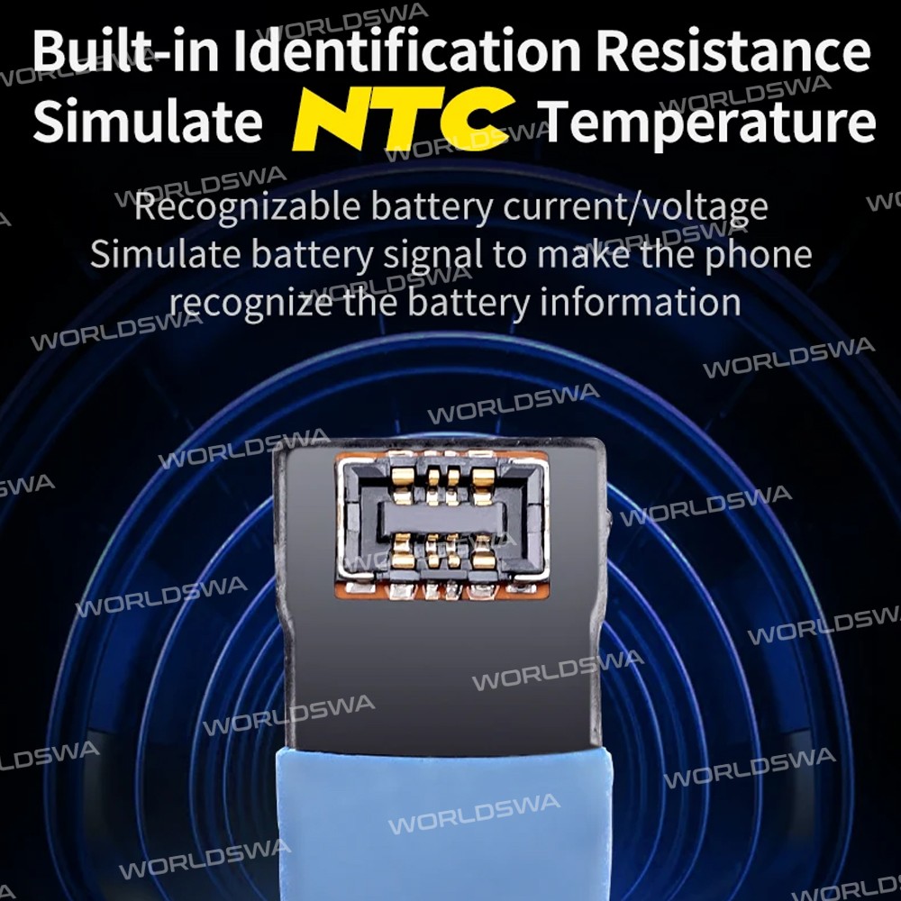mechanic power-max-intelligent-anti-burning-power-boot-test-line-for-iphone-6-to-15pm-android-5