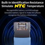 mechanic power-max-intelligent-anti-burning-power-boot-test-line-for-iphone-6-to-15pm-android-5