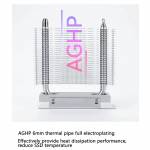 thermalright cogage-ssd-h1-passive-m2-solid-state-single-tower-radiator-supports-pci-e50-7