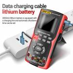 aneng aos02-portable-2-in-1-digital-multimeter-professional-oscilloscope-7