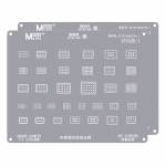 maant 012mm-rf-radio-frequency-amplifier-comprehensive-bga-reballing-stencils-3