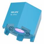 relife rl-014c-2-in-1-smart-cooling-air-fan-uv-curing-light-for-motherboard-repair-1
