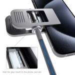 mechanic qimi8-non-destructive-mobile-phone-airtight-detector-5