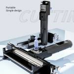 tbk 928-portable-mini-high-precision-cutting-machine-for-mobile-phone-curved-straight-screen-7