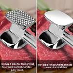 meat tenderizer-hammer-tool-dual-sided-meat-mallet-with-nails-06
